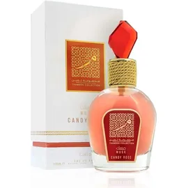 Lattafa Thameen Candy Rose Eau de Parfum 100 ml