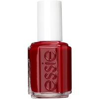 essie Nagellack 13.5 ml Nr. 55 A List