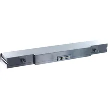 Samsung Original Akku für Samsung P530-JA01AT