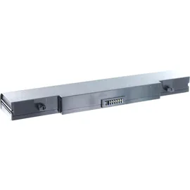 Samsung Original Akku für Samsung P530-JA01AT