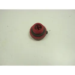 Optimum Öleinfüllschraube S210/275G