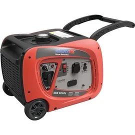 ENDRESS ESE 3000i