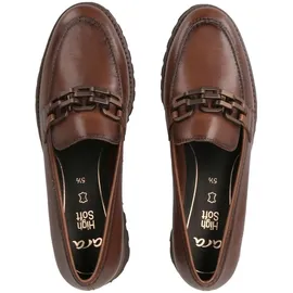 ARA Kent Damen Braun 41
