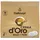Dallmayr Crema d'Oro Mild & Fein 16 St.