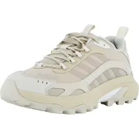 Merrell Moab Speed 2 Damen Khaki 41