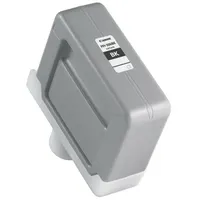 Canon PFI-306 schwarz