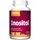 Jarrow Formulas Inositol Kapseln 750 mg 100 St.