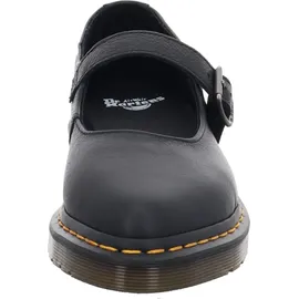 Dr. Martens Elphie MJ Damen Schwarz 38