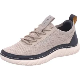 Bugatti bugatti-Herren-Schnürer-321-ASM01,Grey,40 - 40