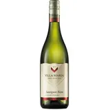Villa Maria Sauvignon Blanc Private Bin 2024 - Villa Maria