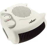 Heller Heizlüfter HL 901