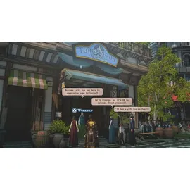 Valkyria Revolution - Limited Edition (USK) (PS4)