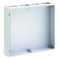 Striebel & John TL507SB