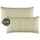 Esprit Harp Renforcé Gestreift Beige 40 x 80 cm + 40 x 80 cm
