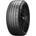 P Zero PZ4 S.C. 255/40 R23 104Y