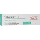 AVENE CICALFATE+ REPAIR-CREME, 100 ml
