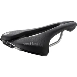 Sattel Selle Italia Flite Boost Superflow L3 EINHEITSGRÖSSE