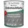 Jaegerlacke Kronen Zinkstaubfarbe 493 matt 0,75 l