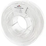 SPECTRUM FILAMENTS Spectrum S-Flex 90A 1.75mm 250g, 80261, polarweiß