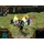 Spellforce 2: Faith in Destiny (Add-On) (PC)