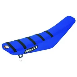 Bud Racing Sitzbankbezug Bud Racing