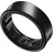 Größe 14, 23 mm Titanium Black