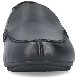 Rieker 09557 Herren Schwarz 43