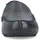 Rieker 09557 Herren Schwarz 43