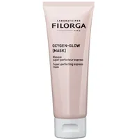 Filorga Oxygen-Glow Mask,