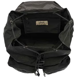 CAMEL ACTIVE Journey Rucksack Daypack Schwarz