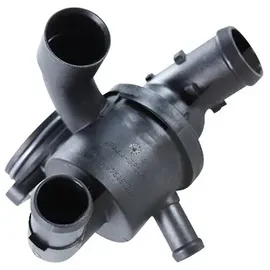 mahle TI 15 87