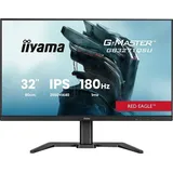 Iiyama G-MASTER GB3271QSU-B2 32" schwarz
