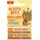 Burt's Bees Lippenbalsam, Honig mit Bienenwachs 1 St