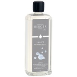 Maison Berger Paris Duft 1000 ml