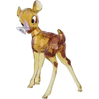 Swarovski Disney Classics Bambi 5692965 Dekoration