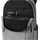DAKINE Campus L 33 l carbon