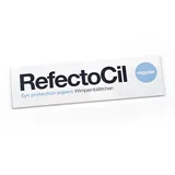 RefectoCil Wimpernblättchen 96 St.