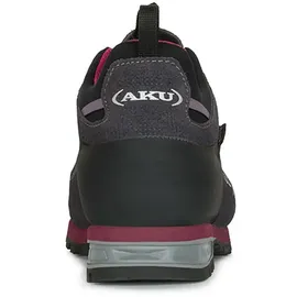 Aku Link GTX Schuhe (Größe 41