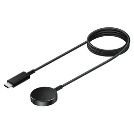 Samsung Fast Wireless Charger