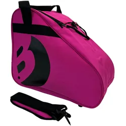 Tasche für Inlineskates & Schlittschuhe