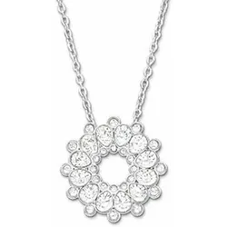 Damenhalskette Swarovski 5048034