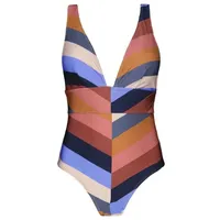 Barts Corangs Sculpting One Piece multi (35) 36