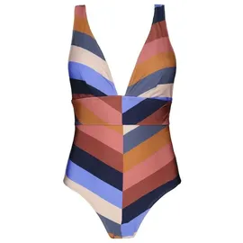 Barts Corangs Sculpting One Piece multi (35) 36