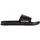 lotto Flyde Unisex Black/White 42