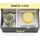 Watx WATX&COLORS WATCHES Mod. RELOJ3_L
