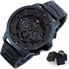 Tommy Hilfiger 1710493