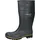 Dunlop Acifort grün 47