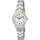 Q&Q C193J204 Leder 0 mm C193J204