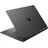15-fa2705ng Intel Core i5-13420H 16 GB RAM 512 GB SSD RTX 4050