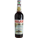 Caffo Amaro Santa Maria Al Monte Kräuterlikör Likör Alkohol Flasche 40% 700 ml